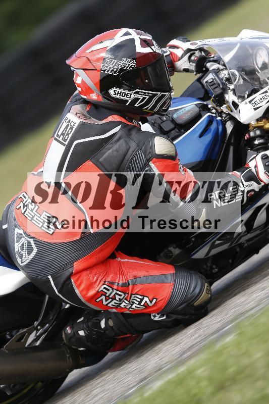 /36 27.07.2025 PROMAX  ADR/Gruppe rot/8
